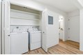 Additional image 46 of 2645 Swanson Way, Mountain View, CA, 94040