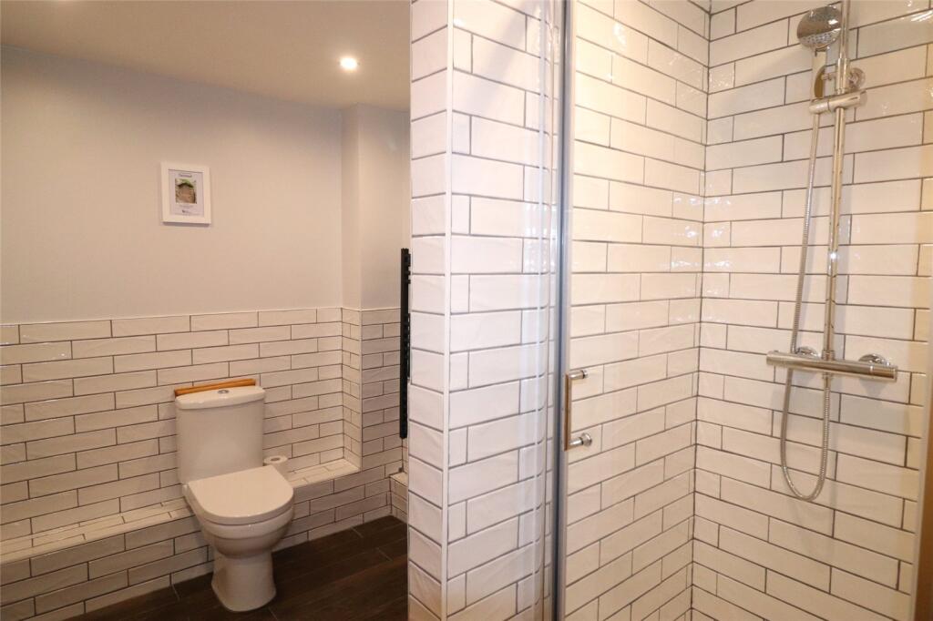 Additional image 13 of George Street, Birmingham, B3