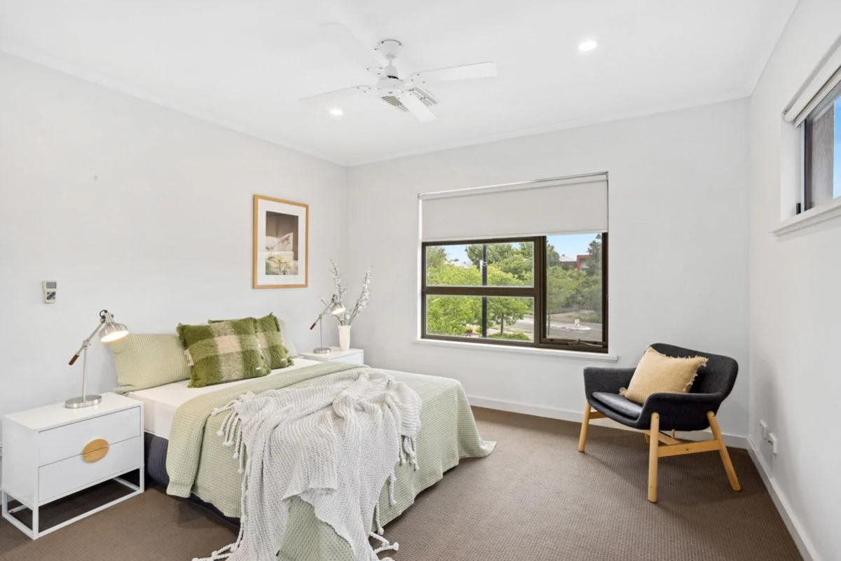 Additional image 7 of 29 Chapel Lane, Mawson Lakes SA 5095
