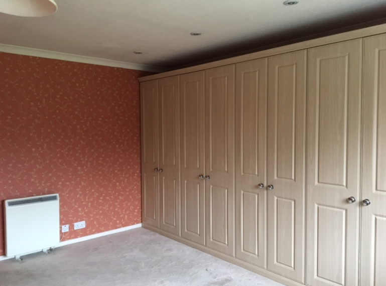 Additional image 9 of Whittington Grove, Stechford, B33