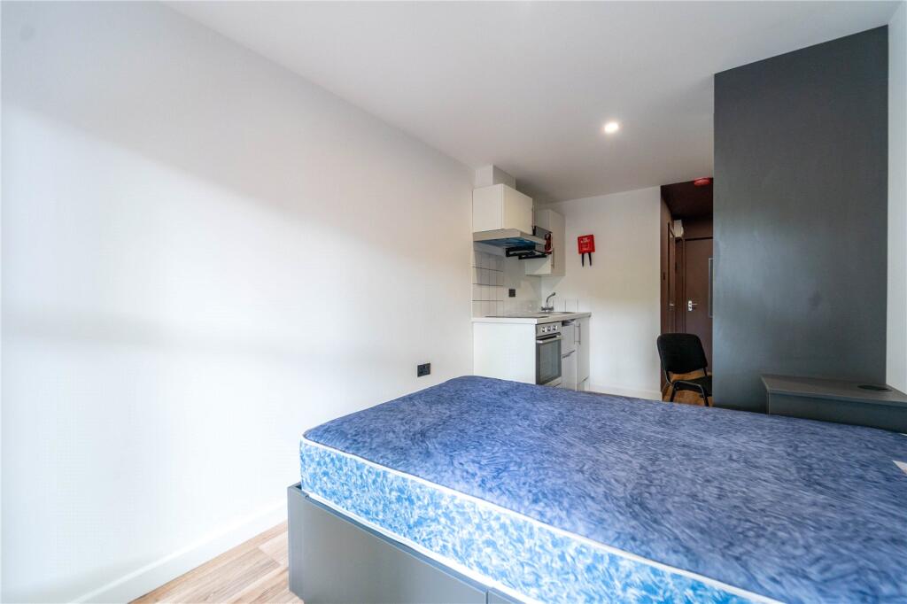 Additional image 8 of Twyning Road, Stirchley, Birmingham, West Midlands, B30