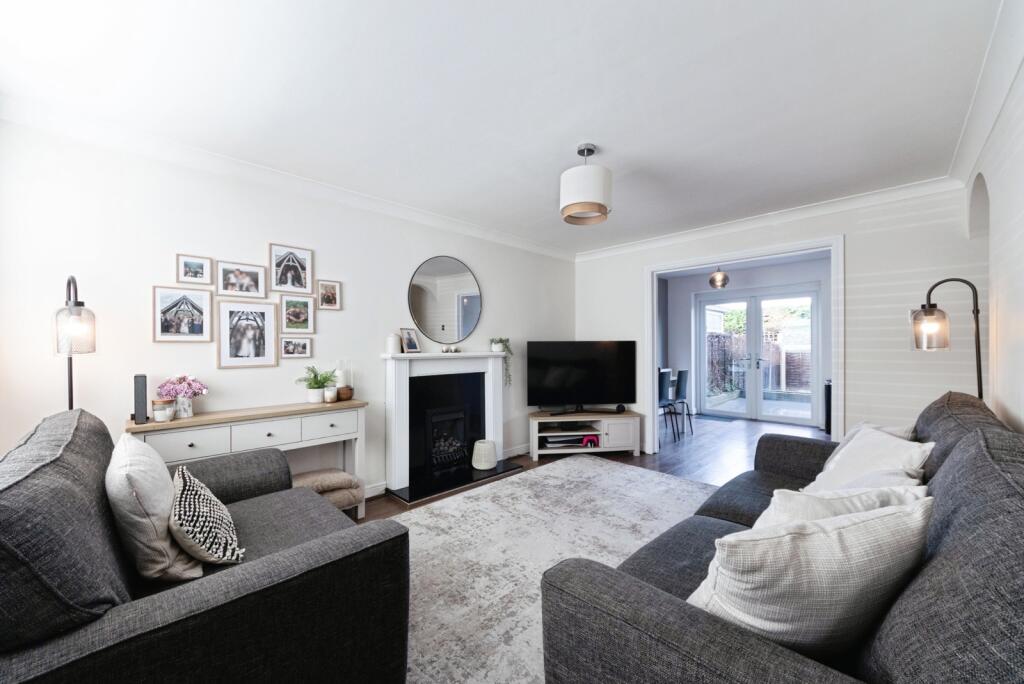 Additional image 3 of Annscroft, Birmingham, West Midlands, B38