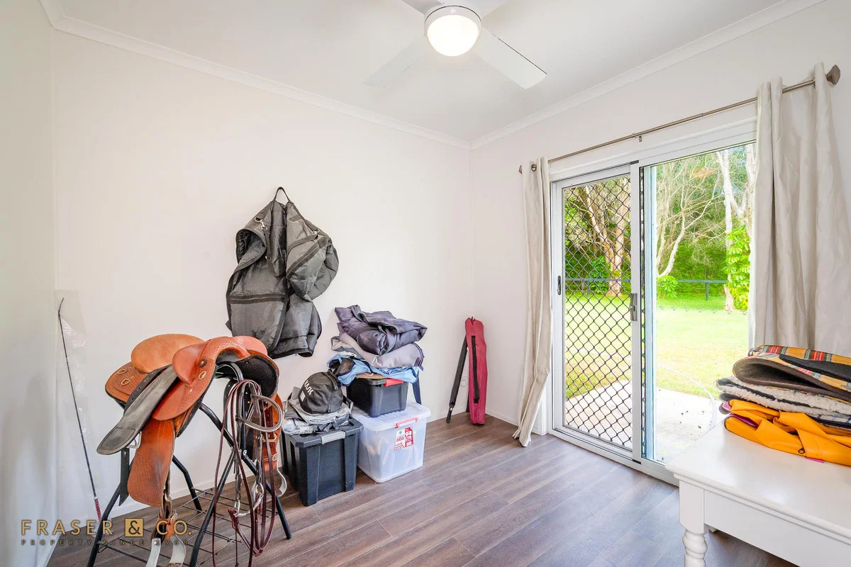 Additional image 22 of 33 Green Gate Road, Cooroibah QLD 4565