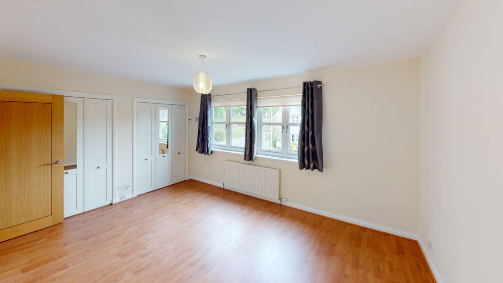 Additional image 26 of 5 bed detached house to rentKepplestone Gardens, Aberdeen AB15
