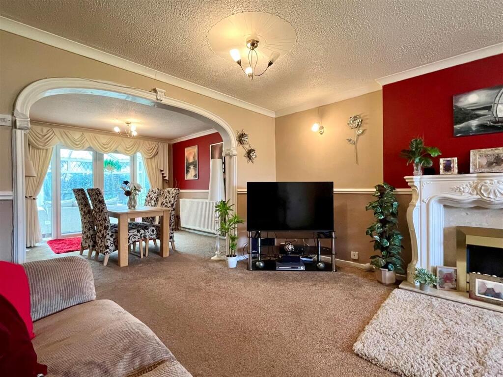 Additional image 5 of Parkfield Drive, Castle Bromwich, Birmingham