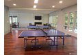 Additional image 31 of 5137 Shelter Creek Ln, San Bruno, CA, 94066