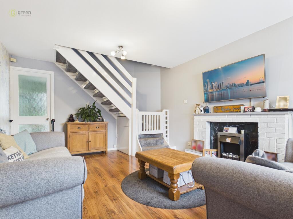 Additional image 11 of Milesbush Avenue, Castle Bromwich, Solihull, B36