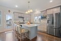 Additional image 7 of 45 Ottaway Ln, Campbell Hall, NY, 10916