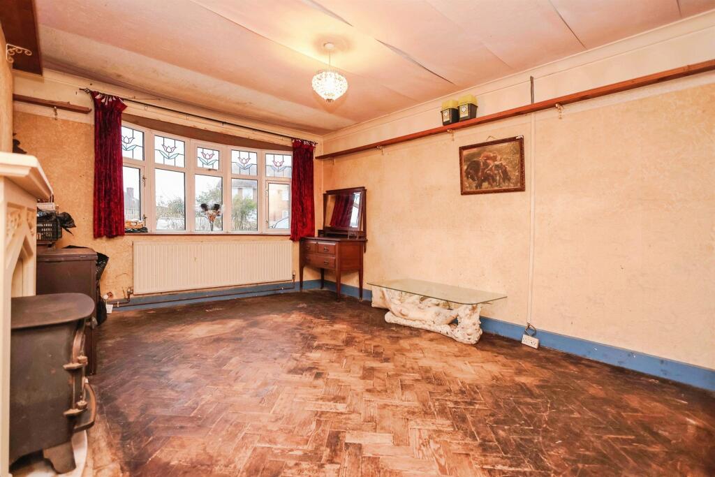 Additional image 4 of Rotherfield Road, BIRMINGHAM