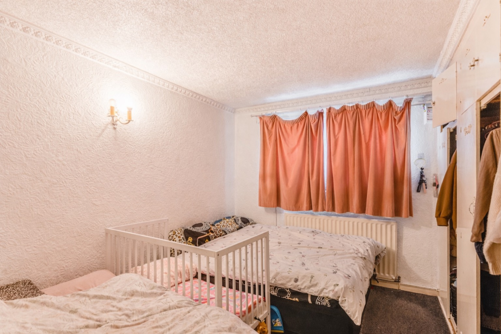 Additional image 12 of Anderson Crescent, Great Barr