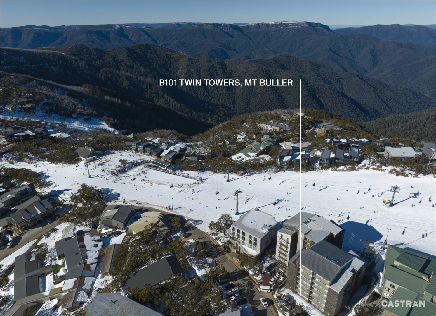 Additional image 17 of B101/41 Summit Road, Mount Buller VIC 3723