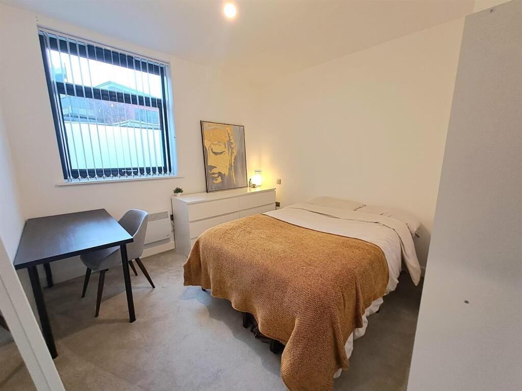 Additional image 8 of Wagon Lane, Sheldon, Birmingham