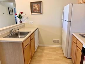 Additional image 2 of 400 Squareview Ln, Rochester, NY, 14626