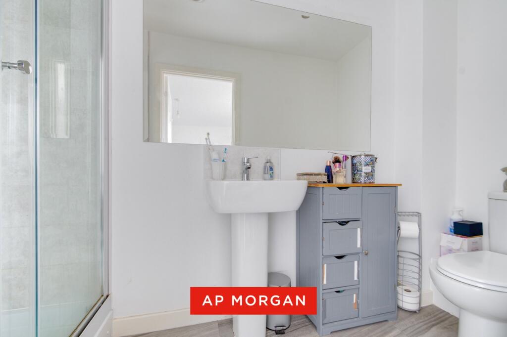 Additional image 16 of Ambassador Avenue, Longbridge, Birmingham, West Midlands, B31