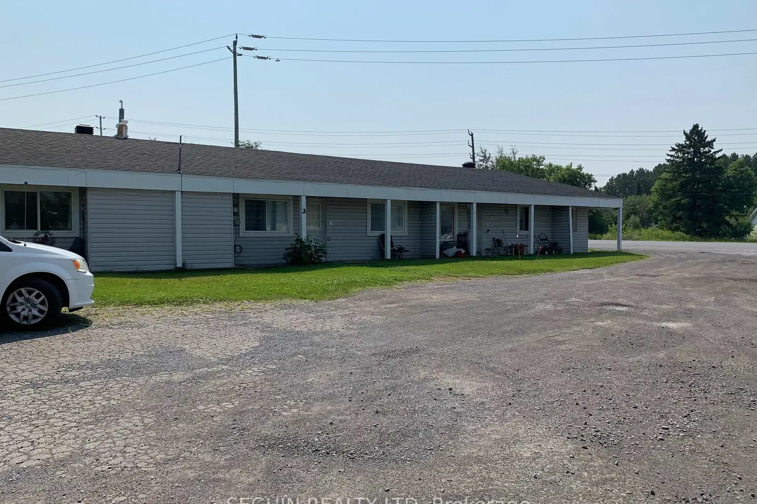 Additional image 3 of 1000 County Rd 17 Road