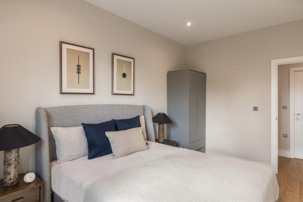 Additional image 10 of Lower Essex Street, Birmingham, B5