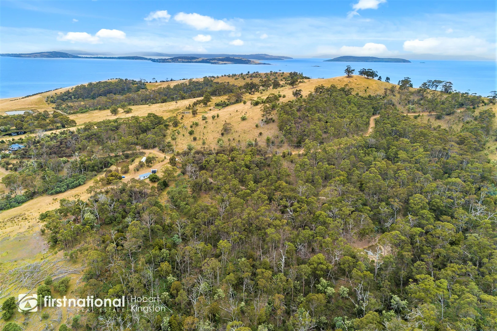 Additional image 23 of 110 Bruny Island Main Road, North Bruny TAS 7150