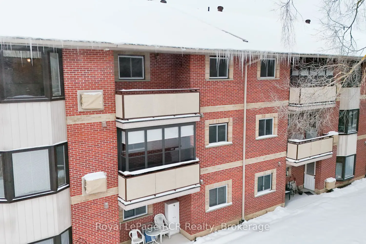 Additional image 2 of 497 Birmingham St West Street 306