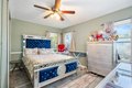 Additional image 22 of 505 W Lamona Ave, Fresno, CA, 93728