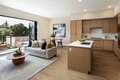 Additional image 3 of 389 First St Unit 31, Los Altos, CA, 94022