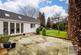 Additional image 20 of Unthank Road, Norwich NR4