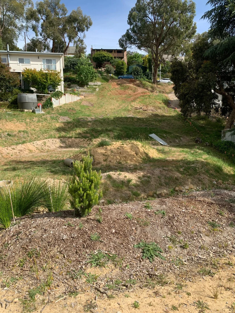 Additional image 5 of 50 WATTLE TREE ROAD, Bridgewater SA 5155