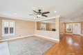 Additional image 10 of 2582 Hudson Ave, Corona, CA, 92881
