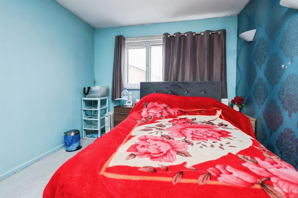 Additional image 61 of Ipstones Avenue, Birmingham