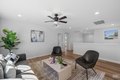Additional image 42 of 5808 Levanto St, Bakersfield, CA, 93306