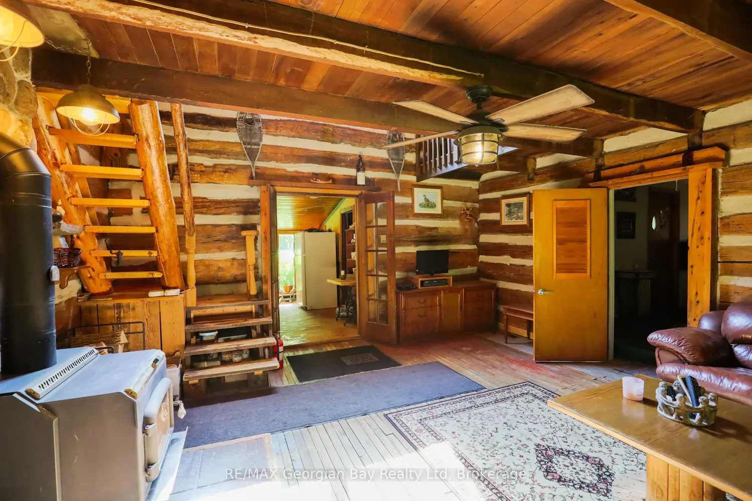 Additional image 8 of 1445 Cedar Point Road