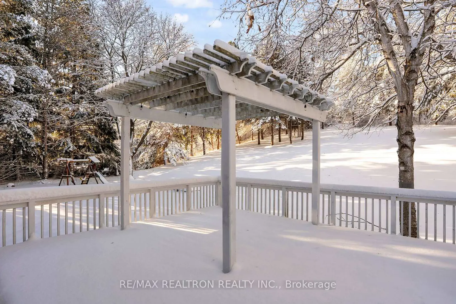 Additional image 11 of 8 Blue Grass Drive