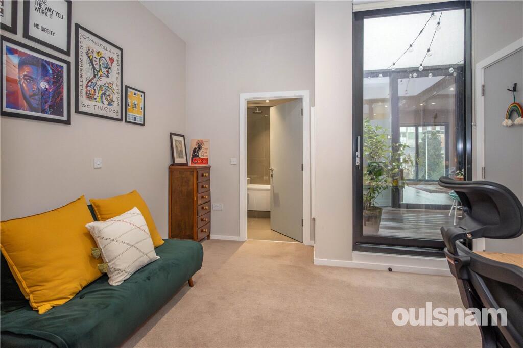 Additional image 17 of Bournville Lane, Bournville, Birmingham, West Midlands, B30