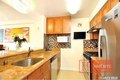 Additional image 8 of 40-40 75th St Unit 3J, Elmhurst, NY, 11373