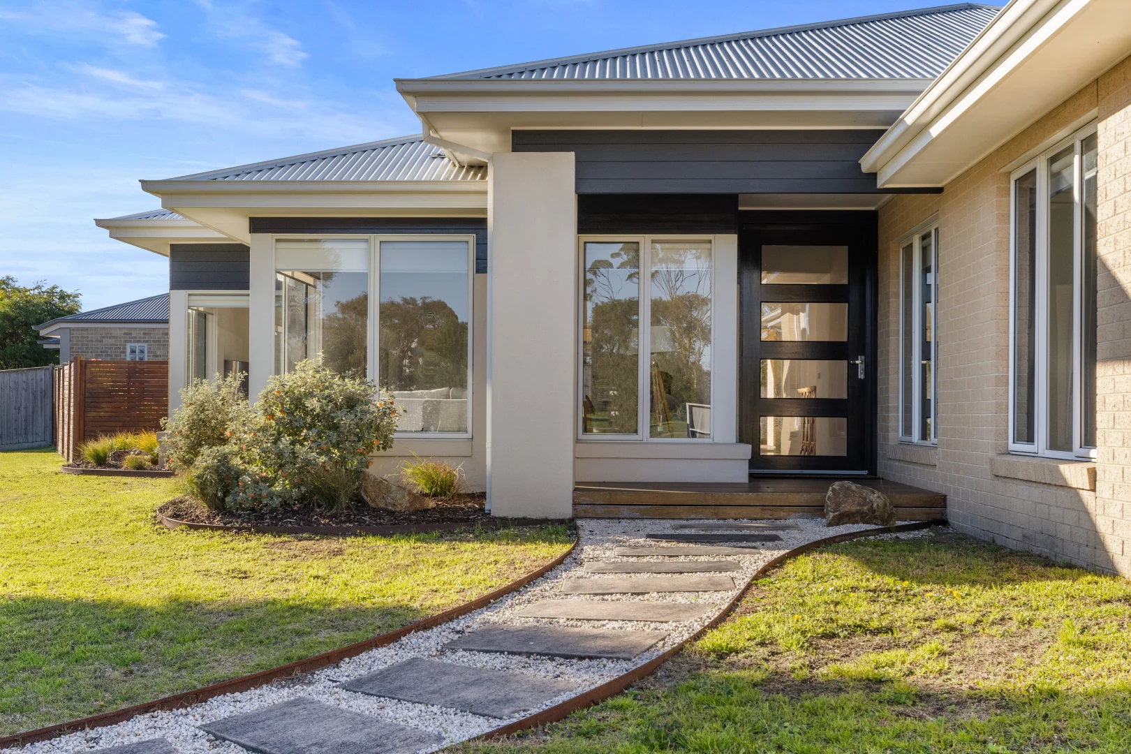 Additional image 18 of 30-32 Paperbark Place, Inverloch VIC 3996