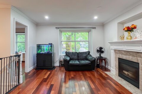 Additional image 8 of 1553 Burrill Avenue, North Vancouver, BC, V7K 1L8