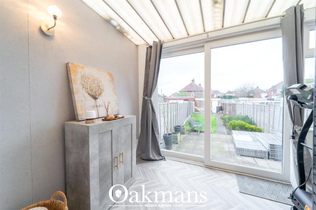 Additional image 13 of Redditch Road, Kings Norton, Birmingham, West Midlands, B38