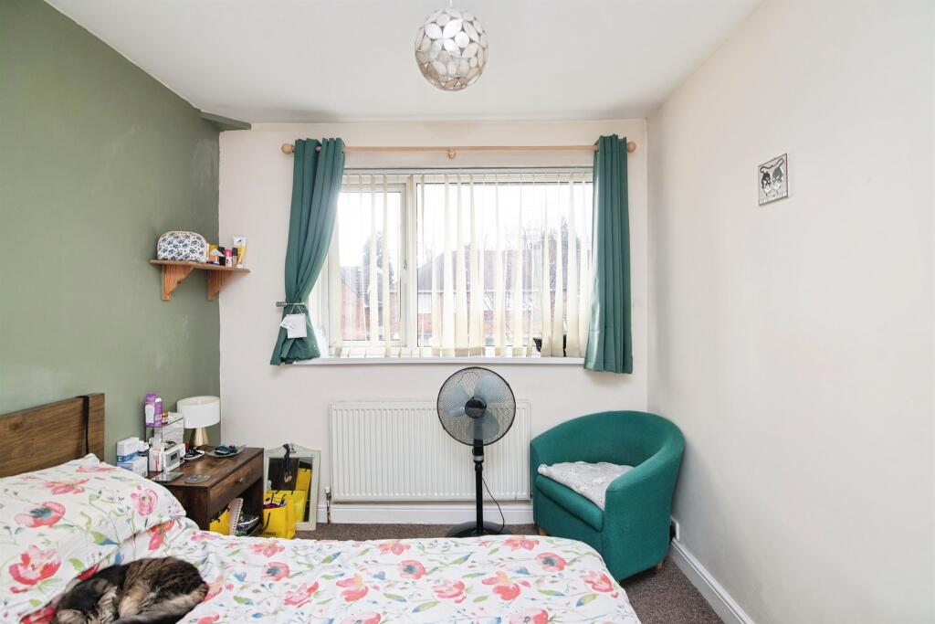 Additional image 6 of Curbar Road, Birmingham