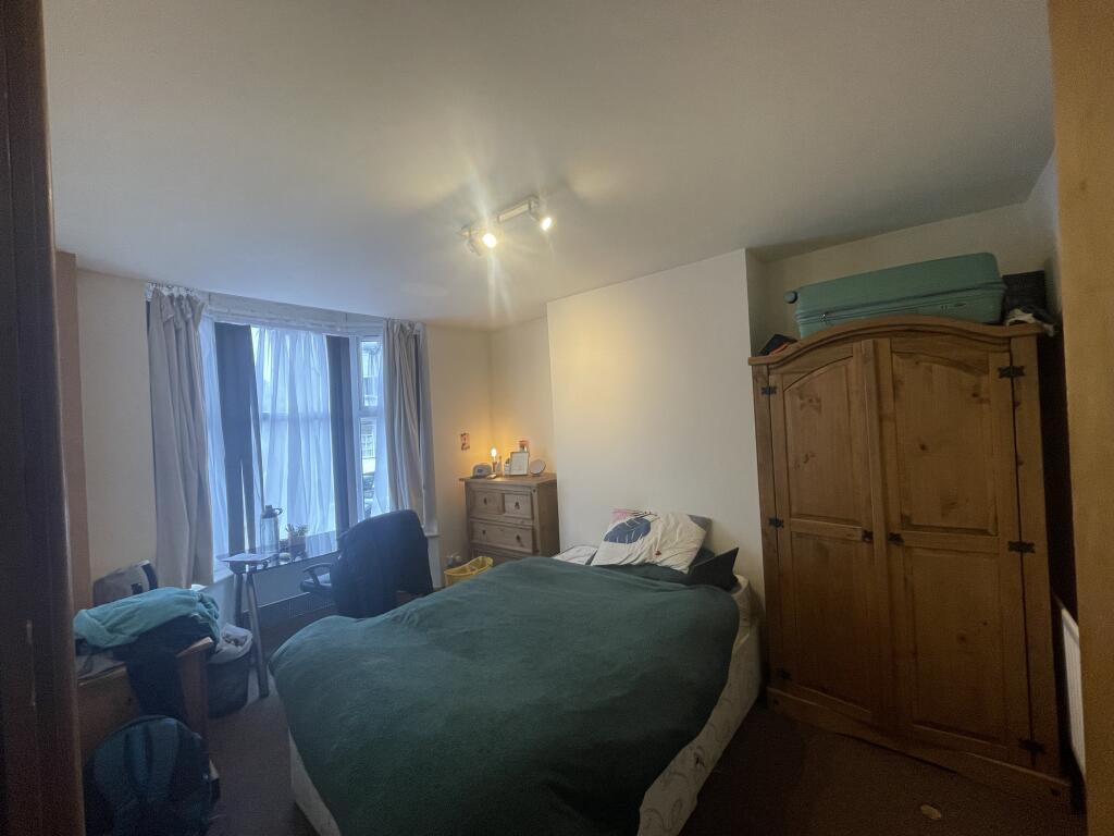 Additional image 10 of Tiverton Road - 7 bed, Selly Oak, West Midlands, B29