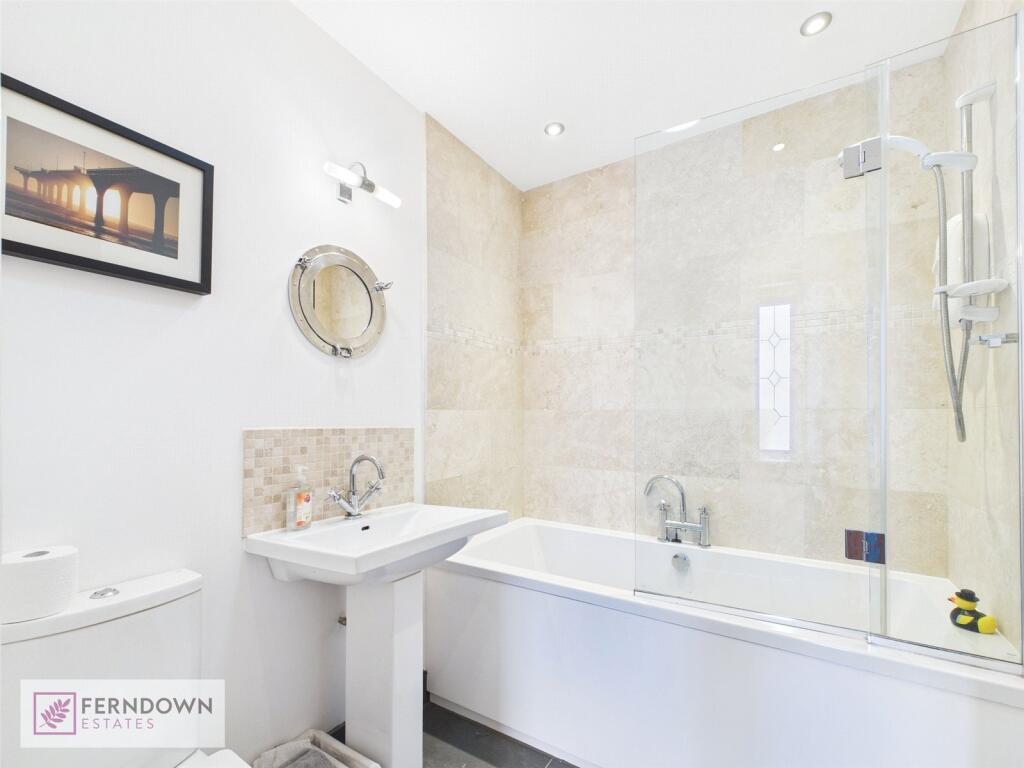 Additional image 9 of Chelmsley Lane, Marston Green, Birmingham, B37