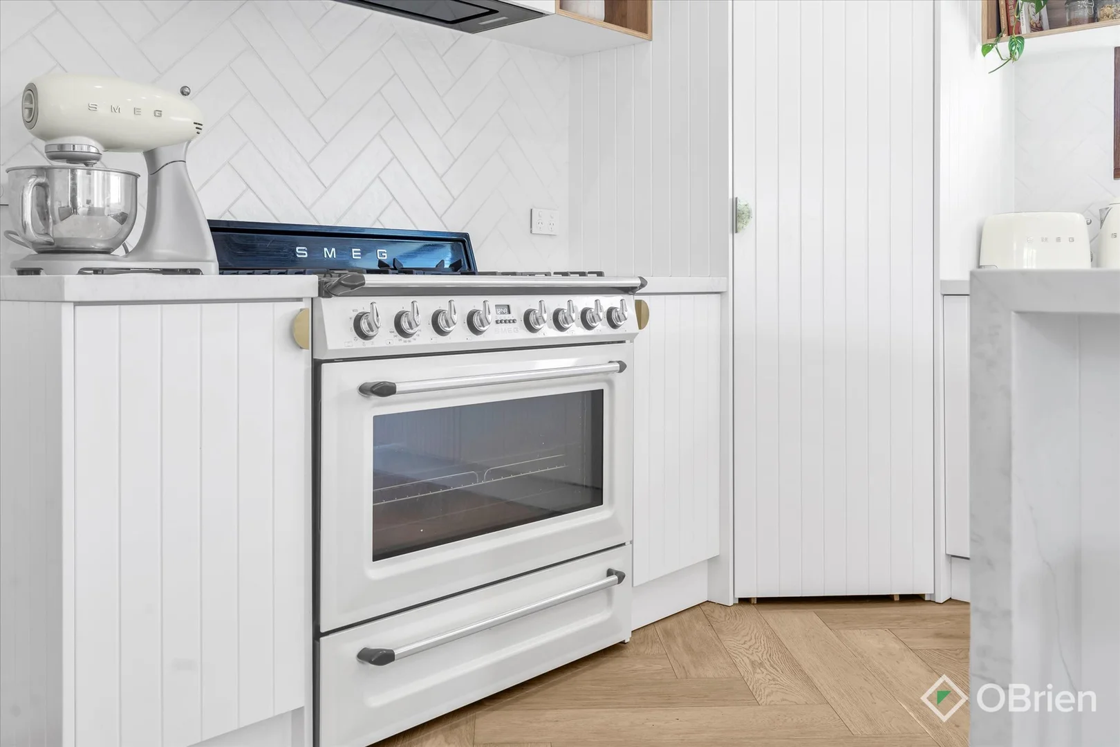 Additional image 9 of 243 Main Street, Bacchus Marsh VIC 3340