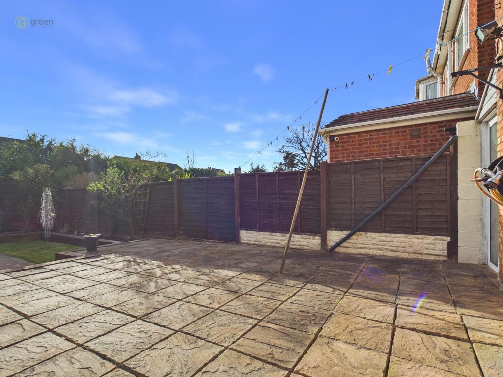 Additional image 34 of Elmfield Road, Castle Bromwich, B36