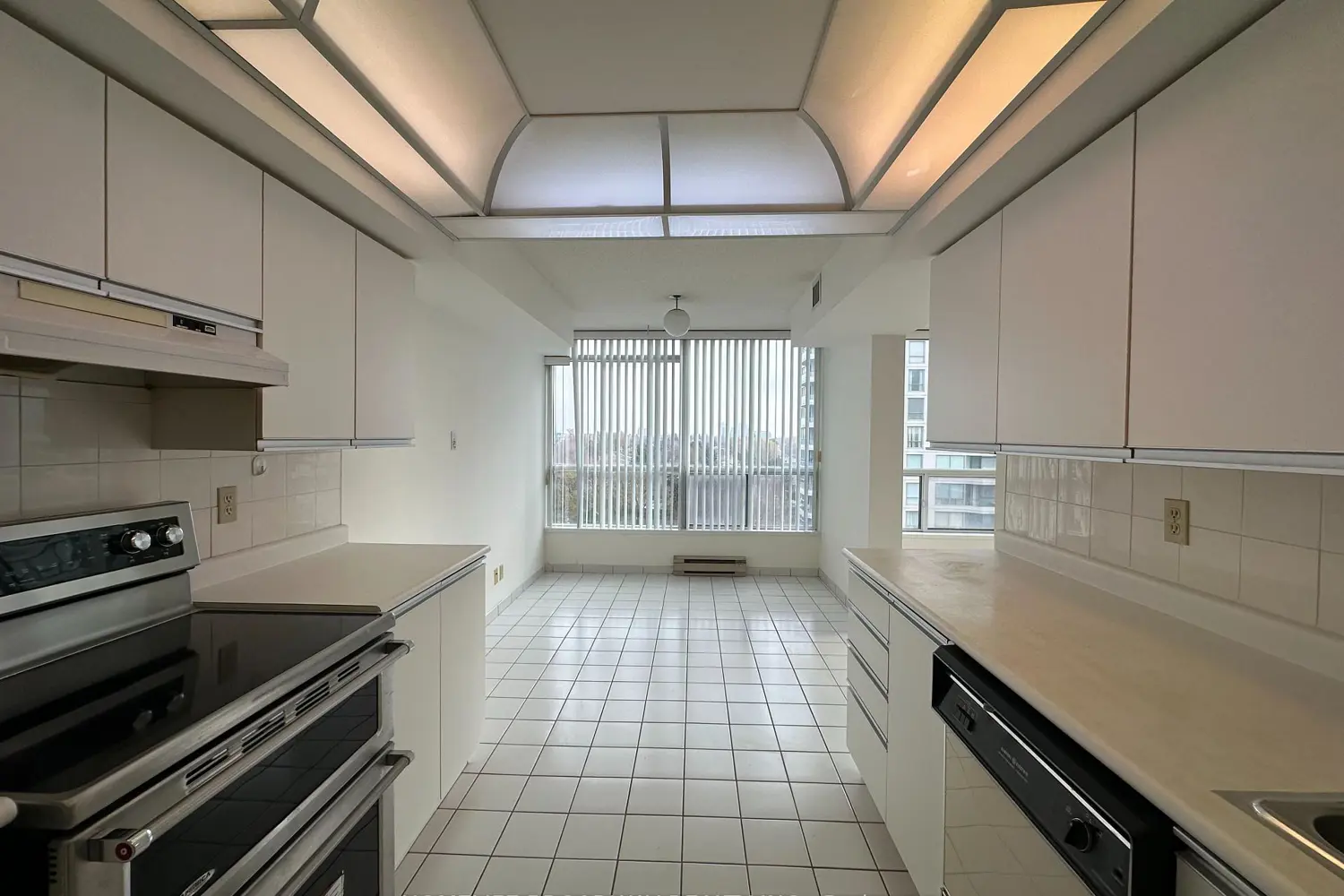 Additional image 6 of 4725 Sheppard Avenue 814