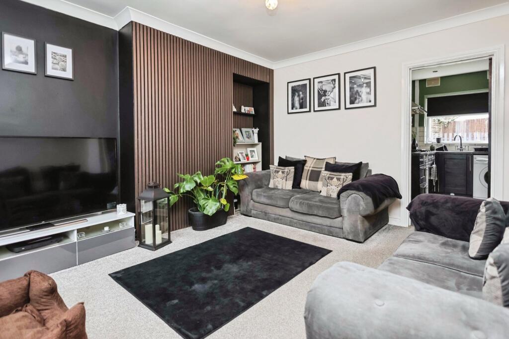 Additional image 2 of Hurlingham Road, Kingstanding, Birmingham, B44