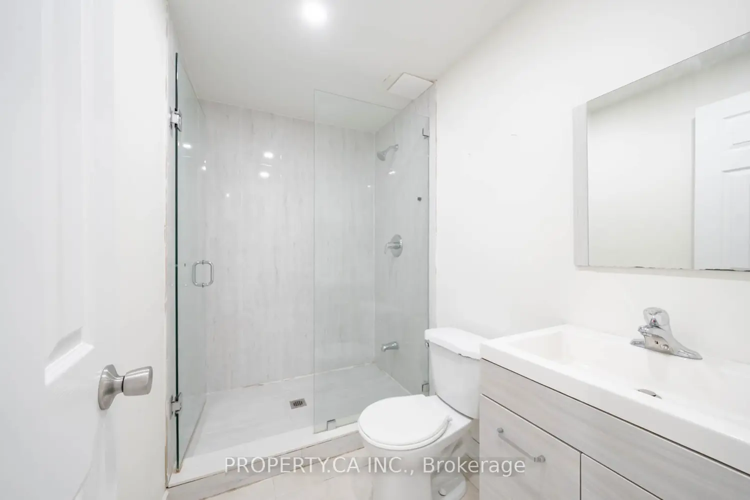 Additional image 13 of 4 Landview Road