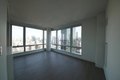 555 10th Ave Apt 47O, Manhattan, NY, 10018