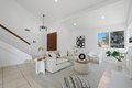 Additional image 2 of 1770 Tooley Cir, San Diego, CA, 92114