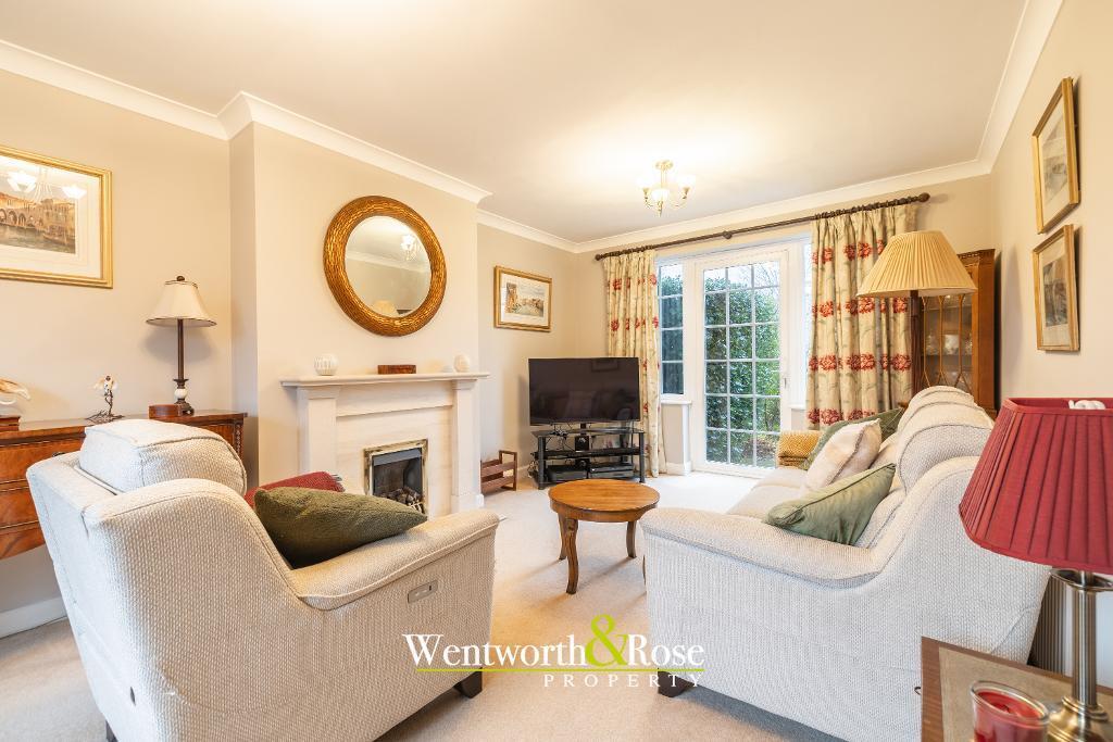 Additional image 30 of Middle Park Road, Bournville, Birmingham, B29 4BP