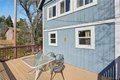 Additional image 19 of 29251 Lake Brook Ave, Cedar Glen, CA, 92321