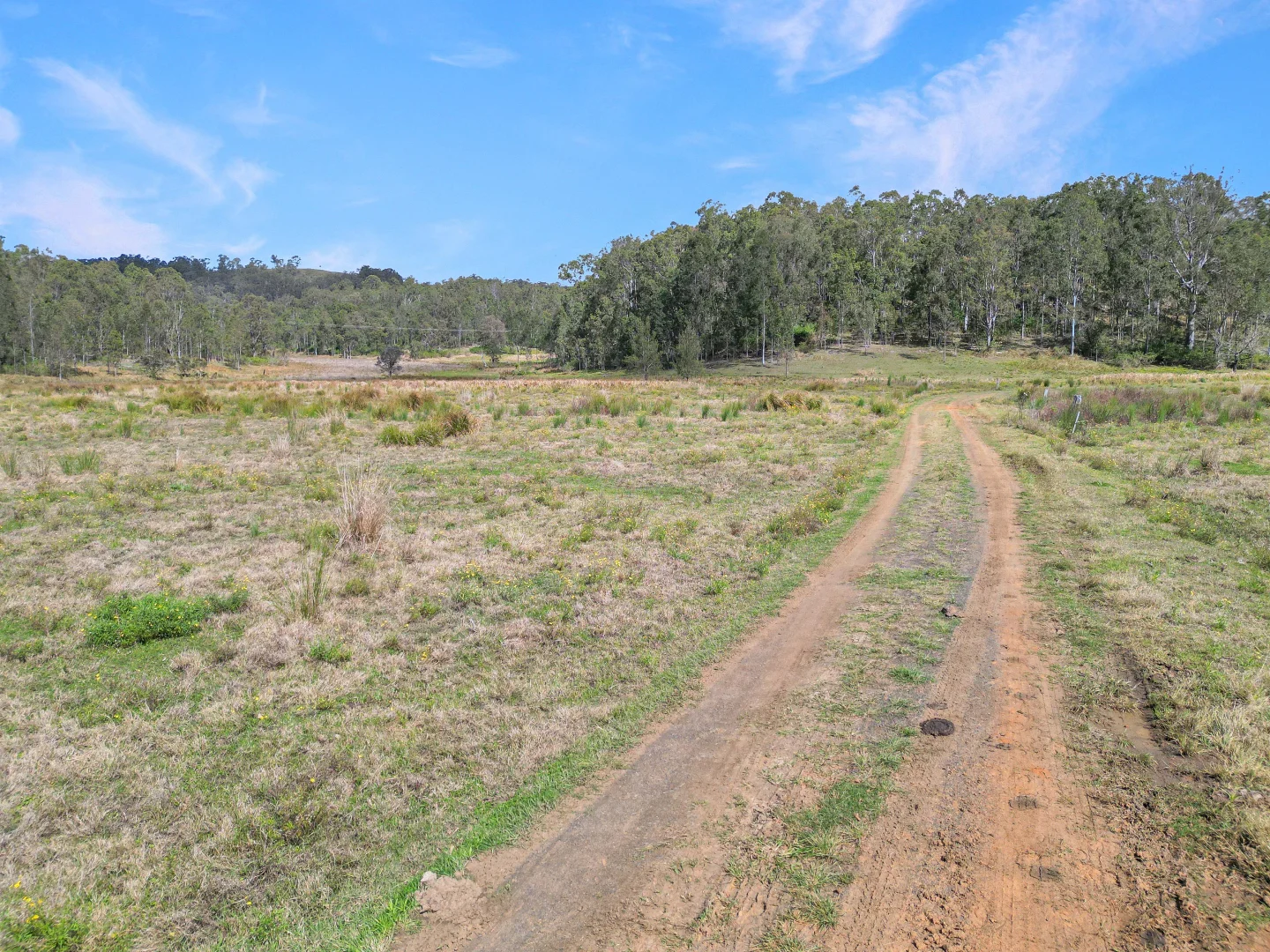 Additional image 12 of 55 Hancocks Road, Piora NSW 2470