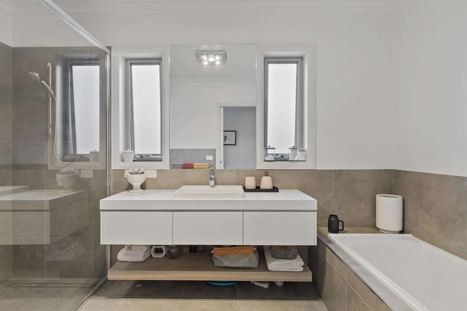 Additional image 14 of 11 Park Village Terrace, Strathfieldsaye VIC 3551